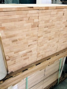 Cutting boards for wholesale