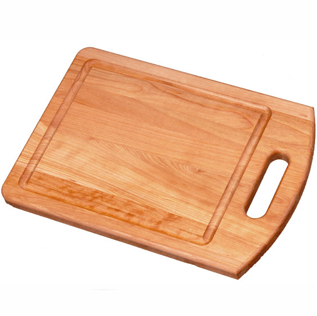 Kitchen Cutting Board - Wholesale - Made in the USA