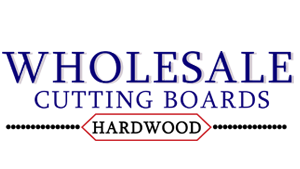 Wholesale wooden cutting boards
